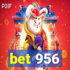 bet 956