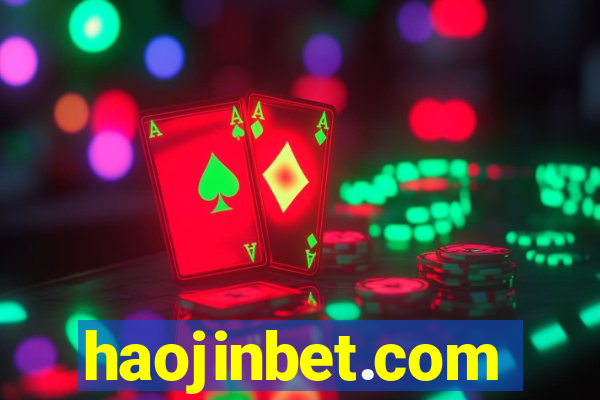 haojinbet.com