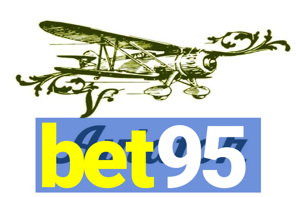 bet95