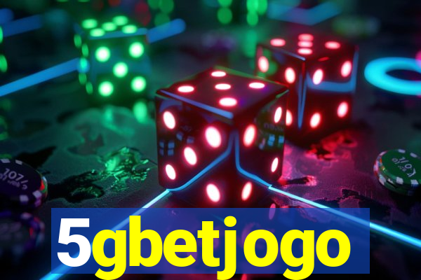 5gbetjogo