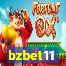 bzbet11