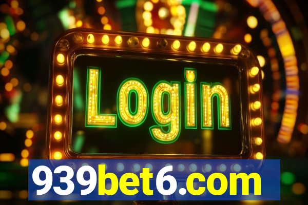 939bet6.com