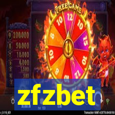 zfzbet