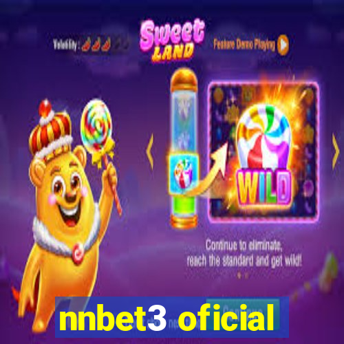 nnbet3 oficial