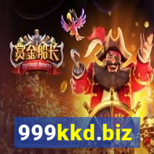 999kkd.biz