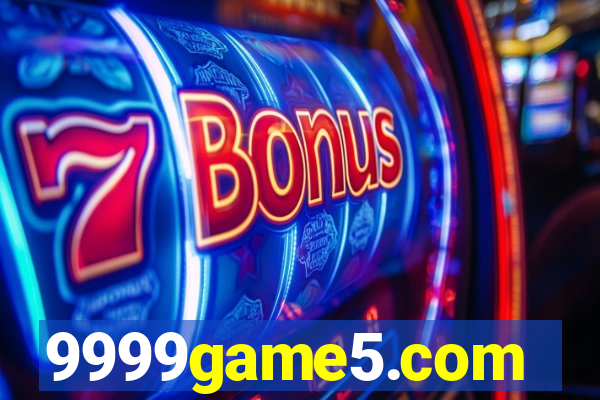 9999game5.com