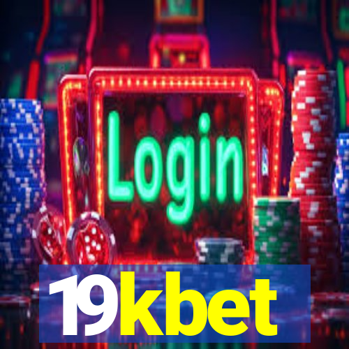 19kbet