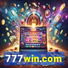 777win.com