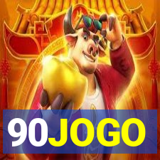 90JOGO