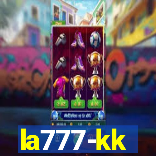 la777-kk