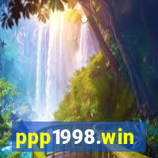 ppp1998.win