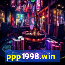 ppp1998.win