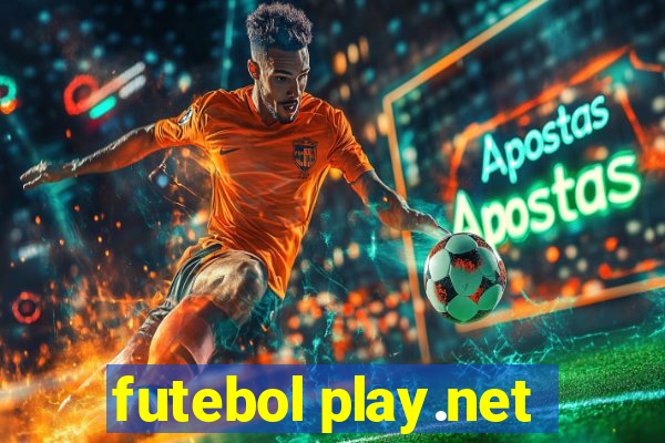 futebol play.net