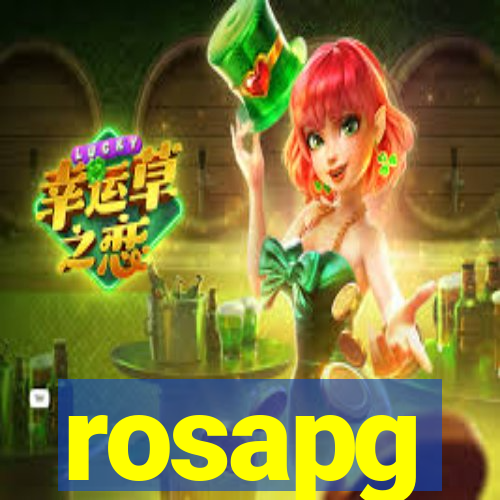 rosapg