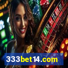 333bet14.com