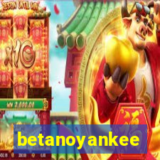 betanoyankee