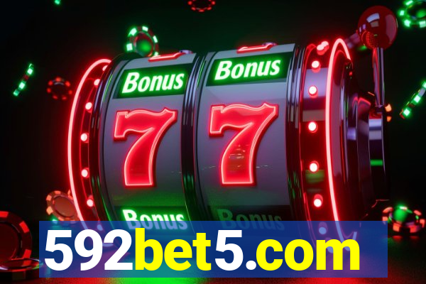 592bet5.com