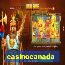 casinocanada