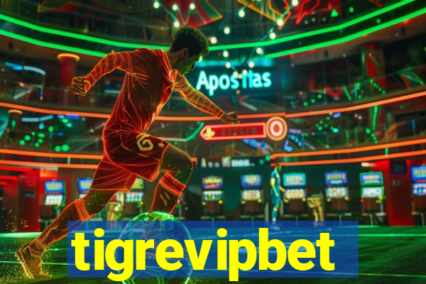 tigrevipbet