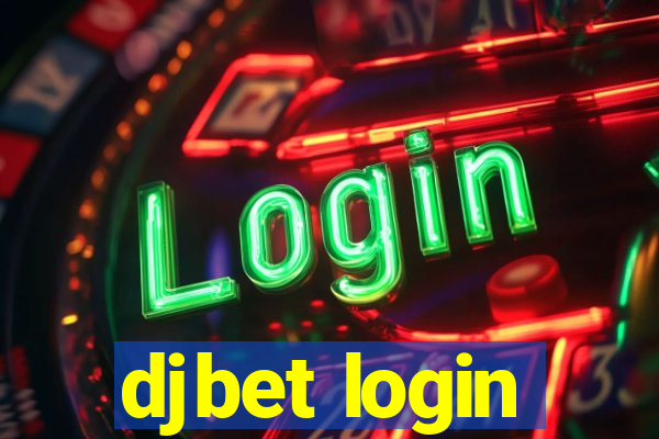 djbet login