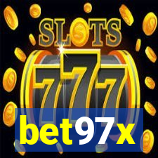 bet97x