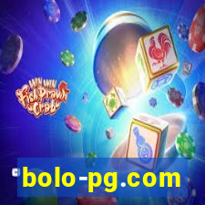 bolo-pg.com