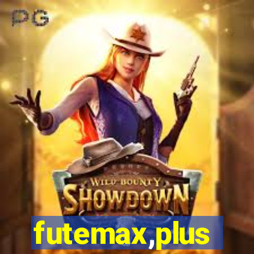 futemax,plus