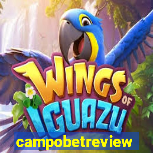 campobetreview