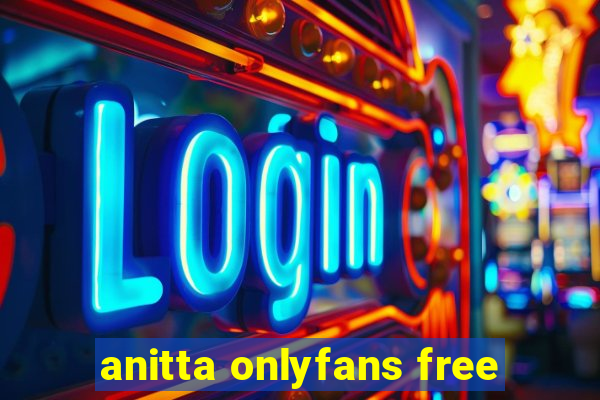 anitta onlyfans free