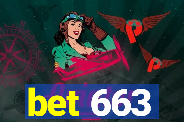 bet 663