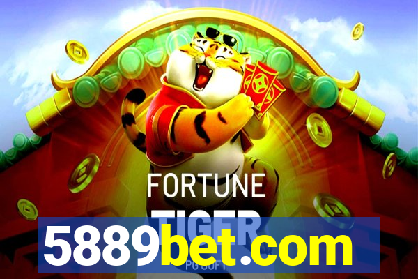 5889bet.com