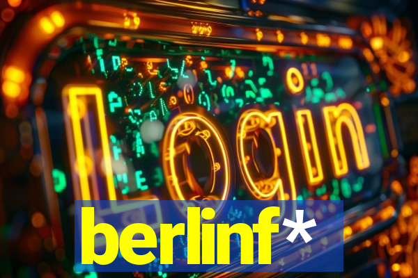 berlinf*