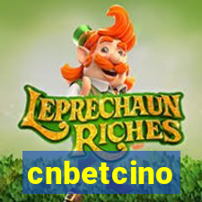 cnbetcino