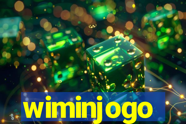 wiminjogo