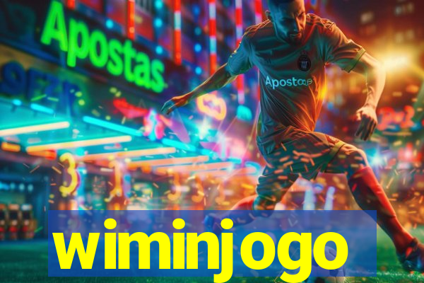 wiminjogo