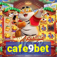 cafe9bet