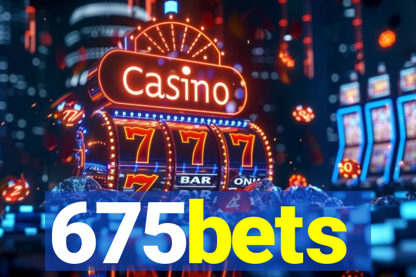 675bets