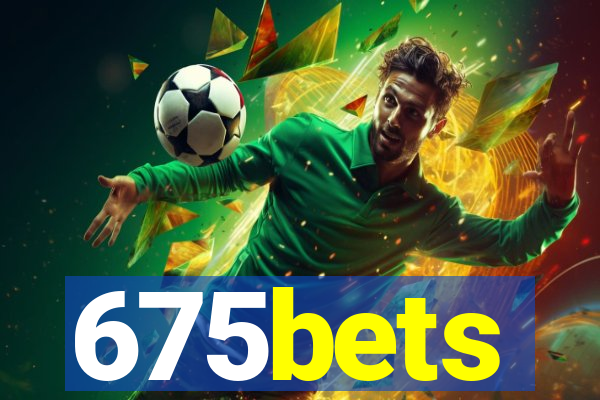 675bets