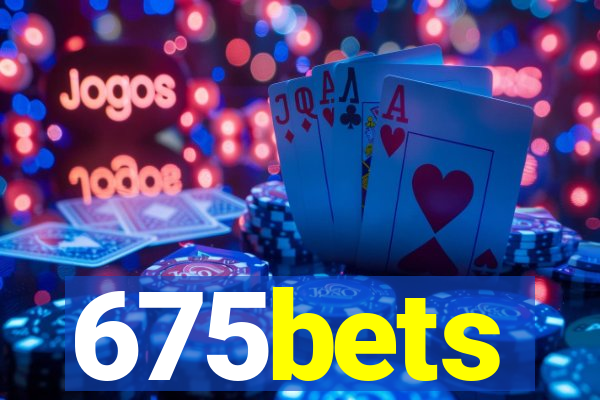 675bets