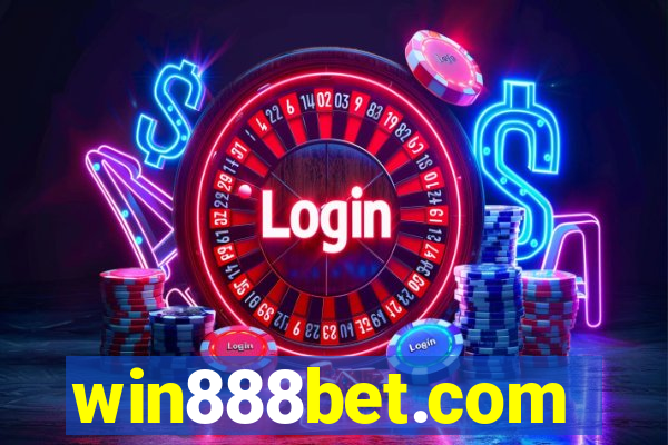 win888bet.com