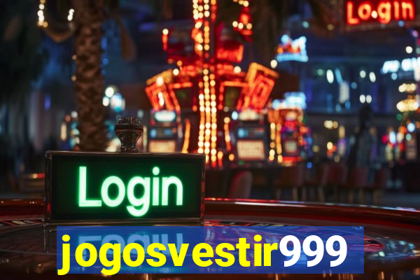 jogosvestir999