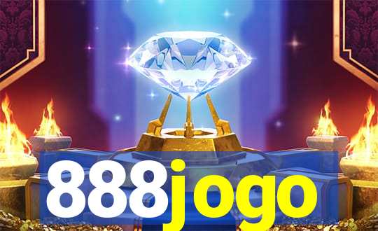 888jogo