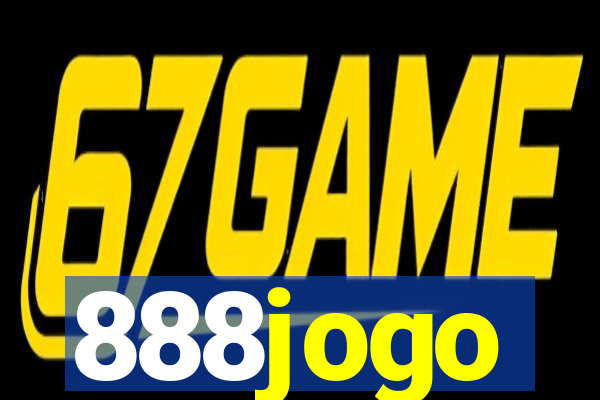 888jogo