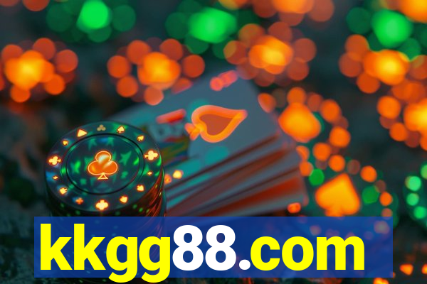 kkgg88.com