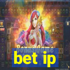 bet ip