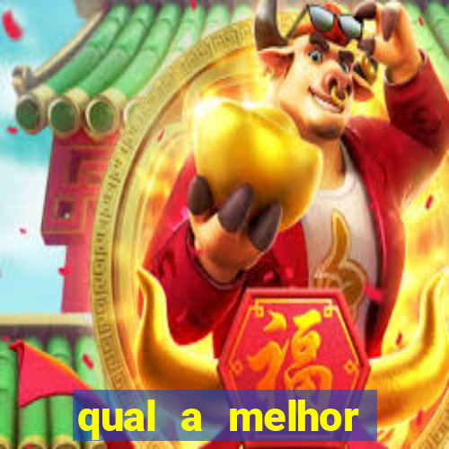 qual a melhor plataforma para jogar mines