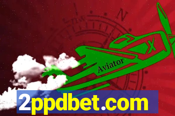 2ppdbet.com