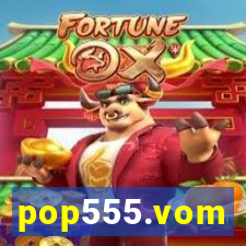 pop555.vom