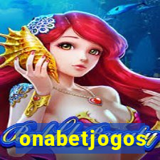 onabetjogos