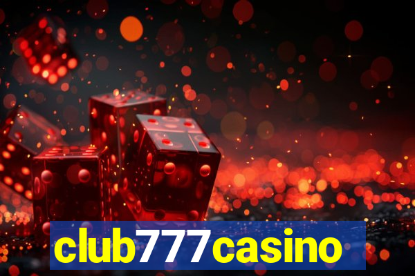 club777casino